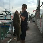 chuckdrew - @chuckdrew8762 - Instagram