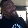 Chuckin Drew - @chuckindrew - TikTok