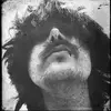 Drew Chuck - @drew_chuck - TikTok