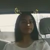 Jasmine Bernadin Palon - @chuckydrew - TikTok