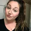 Kayla Pinkley - @chuckdrewlizzy - TikTok