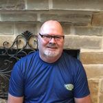 Marvin Drew - @chuck.drew.52 - Instagram