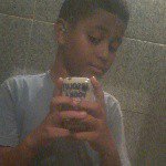 Pieerre Lds ♡ - @kaua.chuck_drew - Instagram