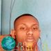 Cheikh Dicko - Facebook