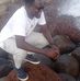 Cheikh Tacko - Facebook