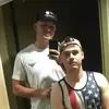 Chester Duke - @chuckdukeiii - TikTok