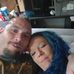 Chuck Duke - Facebook