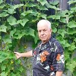Chuck Duke - @chuck.duke.56 - Instagram
