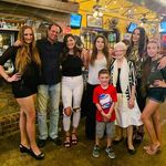 Chuck Duke - @chuck.duke.9 - Instagram