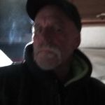 Chuck Duke - @chuck.duke - Instagram