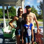 Chuck Duke - @chuck79duke - Instagram