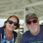Chuck Duke - @chuck.duke.5 - Instagram