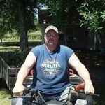 Chuck Duke - @chuckduke73725282 - Instagram