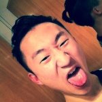 工少墙壁下 - @chuck_duke - Instagram
