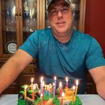 Chuck Duke - @chuckduke123 - Instagram