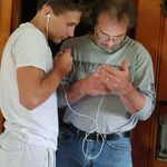 Chuck Duke - @chuck.duke.50364 - Instagram