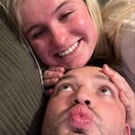 Chuck Duke - @cduke3 - Instagram