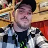 Chuck Duke Thomas - @chuck.duke.thomas - TikTok