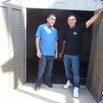 Chuck Dukes - @dukeschuck - Instagram