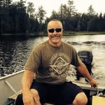 Chuck Dukett - @chuckdukett - Instagram