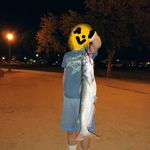 Chuck Dukey - @chuckdukey - Instagram