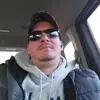 Chuck L - @chuck1978duke - TikTok