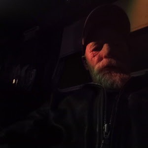 chuckduke1 - @chuckduke1 - TikTok