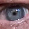 chuckduke2 - @chuckduke2 - TikTok
