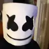 chuckdukesv - @chuckdukesv - TikTok