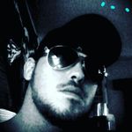 c.thomas - @chuckdukethomas - Instagram