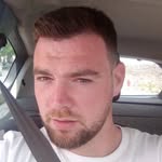 Rich'Bleh - @chuckdukentucky - Instagram