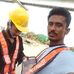 Tuku Sheikh - Facebook