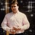 Chuck Edward - Facebook