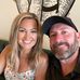 Chuck Edward - Facebook