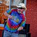 Chuck Edward - Facebook