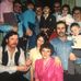 Chuck Edward - Facebook
