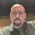 Chuck Edward - Facebook