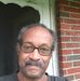 Chuck Edward - Facebook