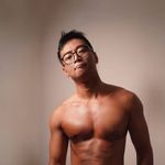 Chuck Edward - @coichlee - Instagram