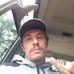 Chuck Edward - Facebook