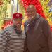 Chuck Edward - Facebook