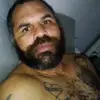 Chuck Edward - @chuckyedward45 - TikTok