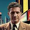 Chuck Edward III - @chuck.edward.iii - TikTok