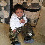 Chuck Edwards - @chuck.edwards3 - Instagram