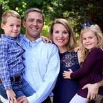 Chuck Edwards - @chuck.edwards.311 - Instagram