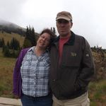 Chuck Edwards - @chuck.edwards.758 - Instagram