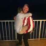 chuck edwards - @chuckedwards2 - Instagram