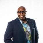 Chuck Edwards - @chuckedwardsrealtor - Instagram