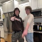 Chuck Edwards - @_chuck.edwards_ - Instagram