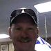 Chuck Edwards - Facebook